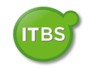 ITBS Business Solutions